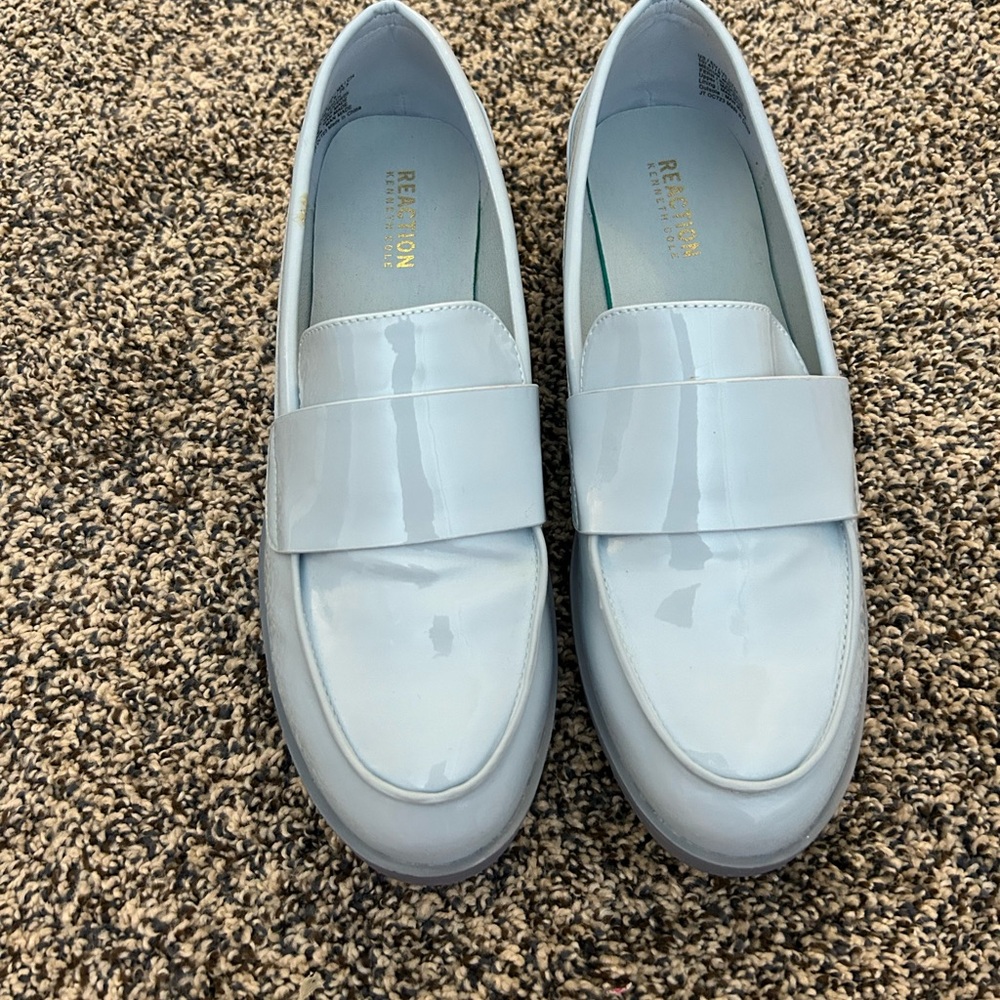 NWT Reaction Kenneth Cole
